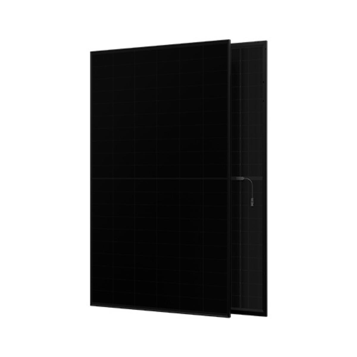 Panneau Solaire AIKO Solar Neostar 2S+ A500-MAH60Db